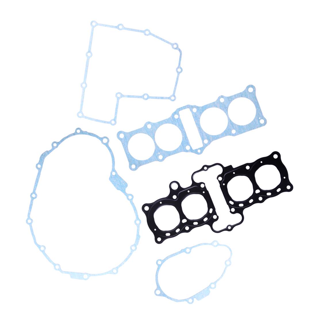 Motorcycle Gasket - Kit de Juntas do Cilindro do
