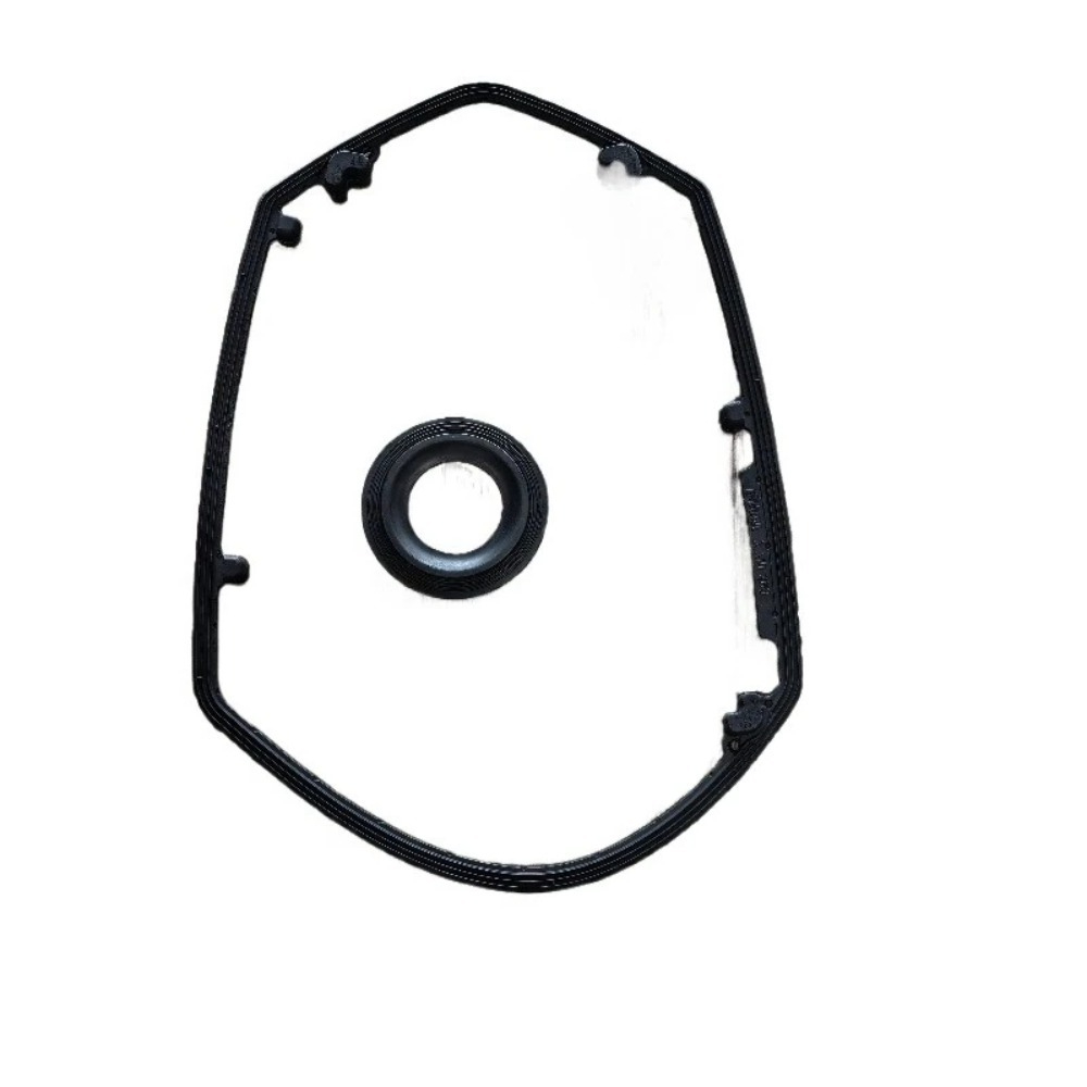 Motorcycle Oil Filter - Peças e Acessórios para Motocicletas BMW