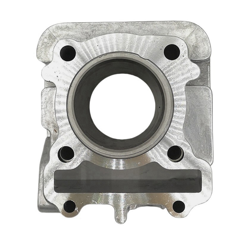 Motorcycle Gasket - Super Oferta: Kit de Juntas de