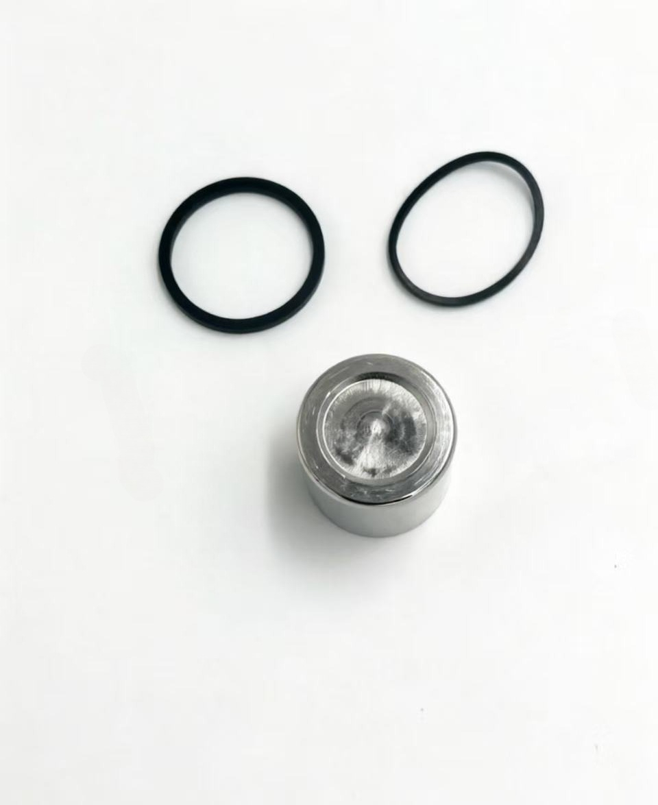 Motorcycle Piston - Kit de pistão de freio para