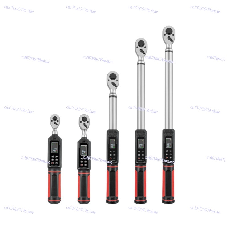 Chave de torque digital eletrô - Motorcycle Spark Plug avaliação e preço