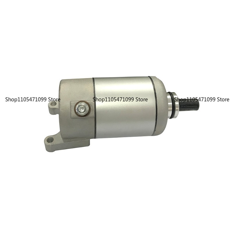 Motor de Arranque 18757 para A - Motorcycle Starter Motor avaliação e preço