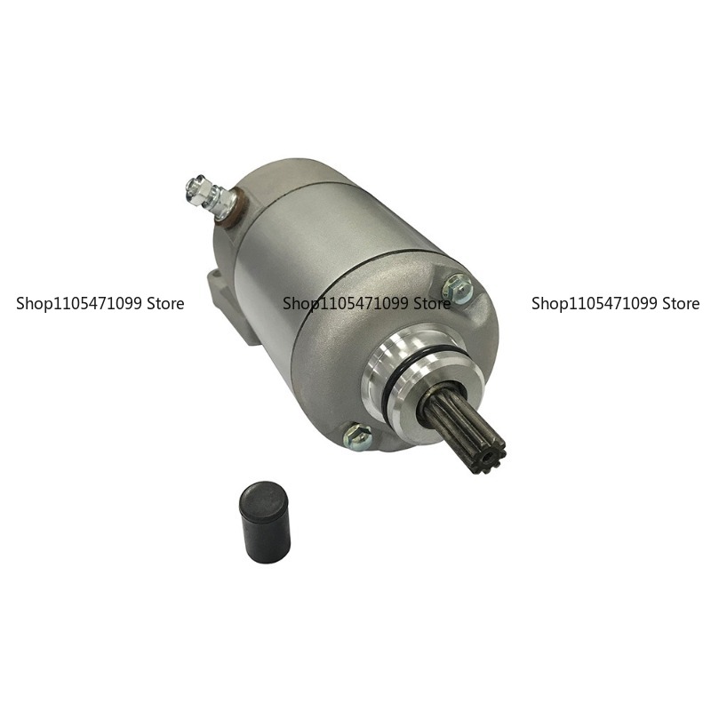 Motor de Arranque 18757 para A - Motorcycle Starter Motor avaliação e preço