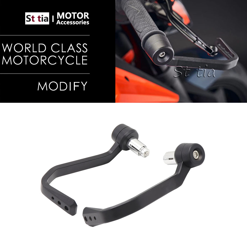 Guiador da motocicleta Proguar - Motorcycle Clutch avaliação e preço