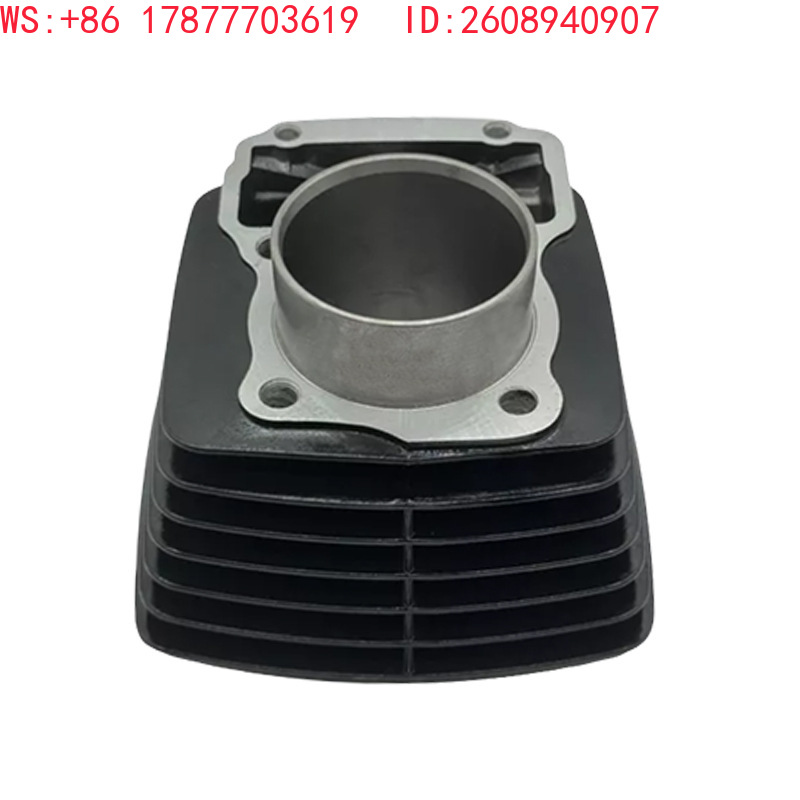 Cilindro de motocicleta adequa - Motorcycle Cylinder avaliação e preço