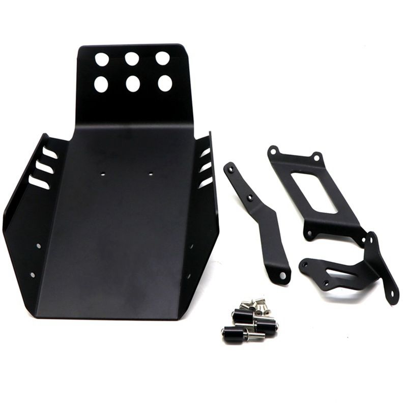 Oferta por tempo limitado: Pro - Engine Parts Motorcycle avaliação e preço
