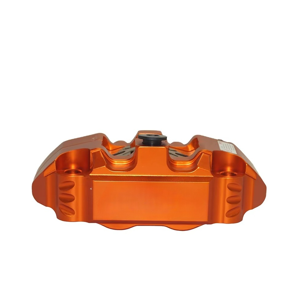 Adlin ADL-14 Pinça de freio hi - Motorcycle Piston avaliação e preço