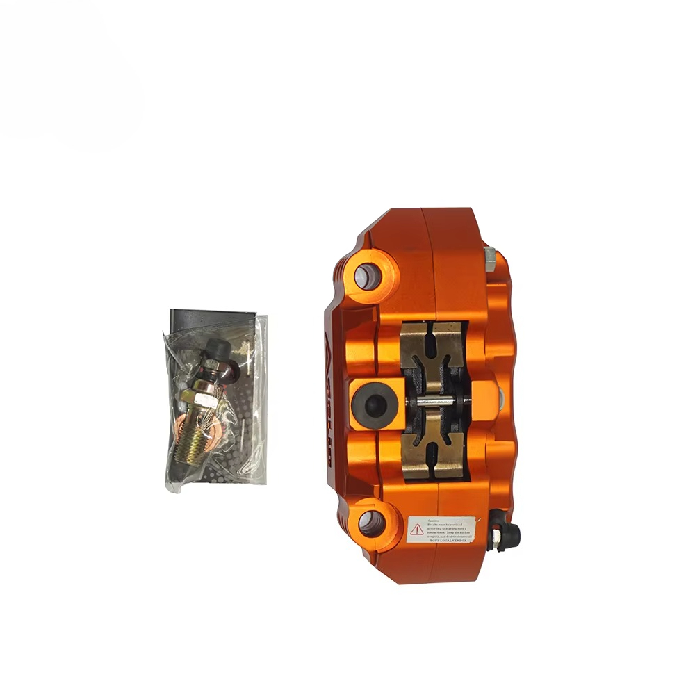 Adlin ADL-14 Pinça de freio hi - Motorcycle Piston avaliação e preço