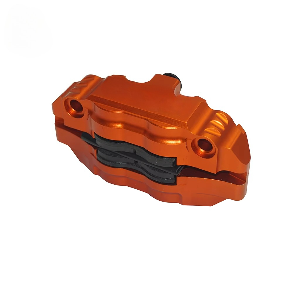 Adlin ADL-14 Pinça de freio hi - Motorcycle Piston avaliação e preço