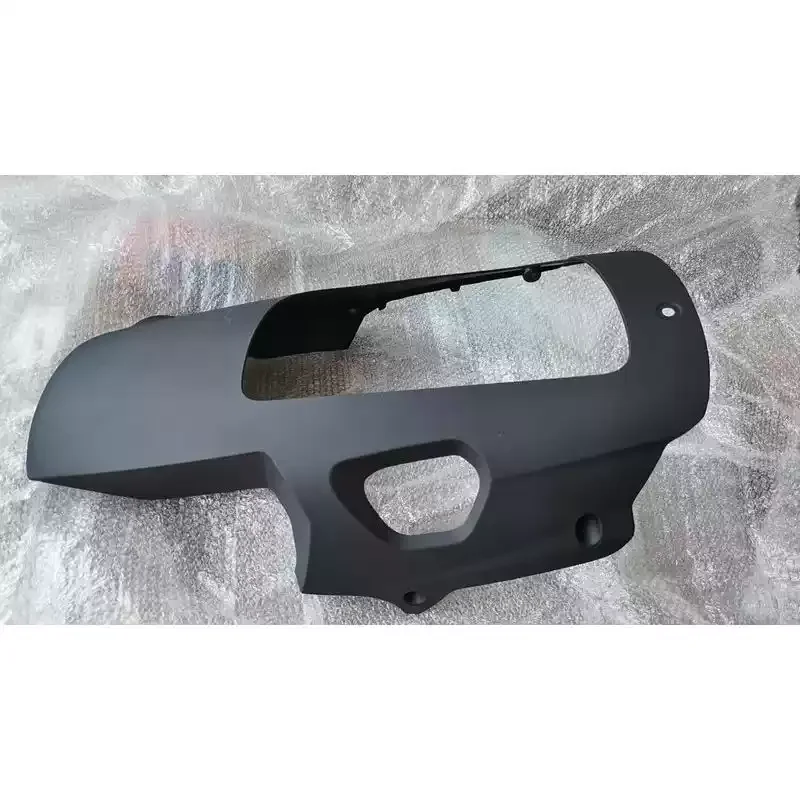 Placa de Proteção do Motor Ori - Engine Parts Motorcycle avaliação e preço