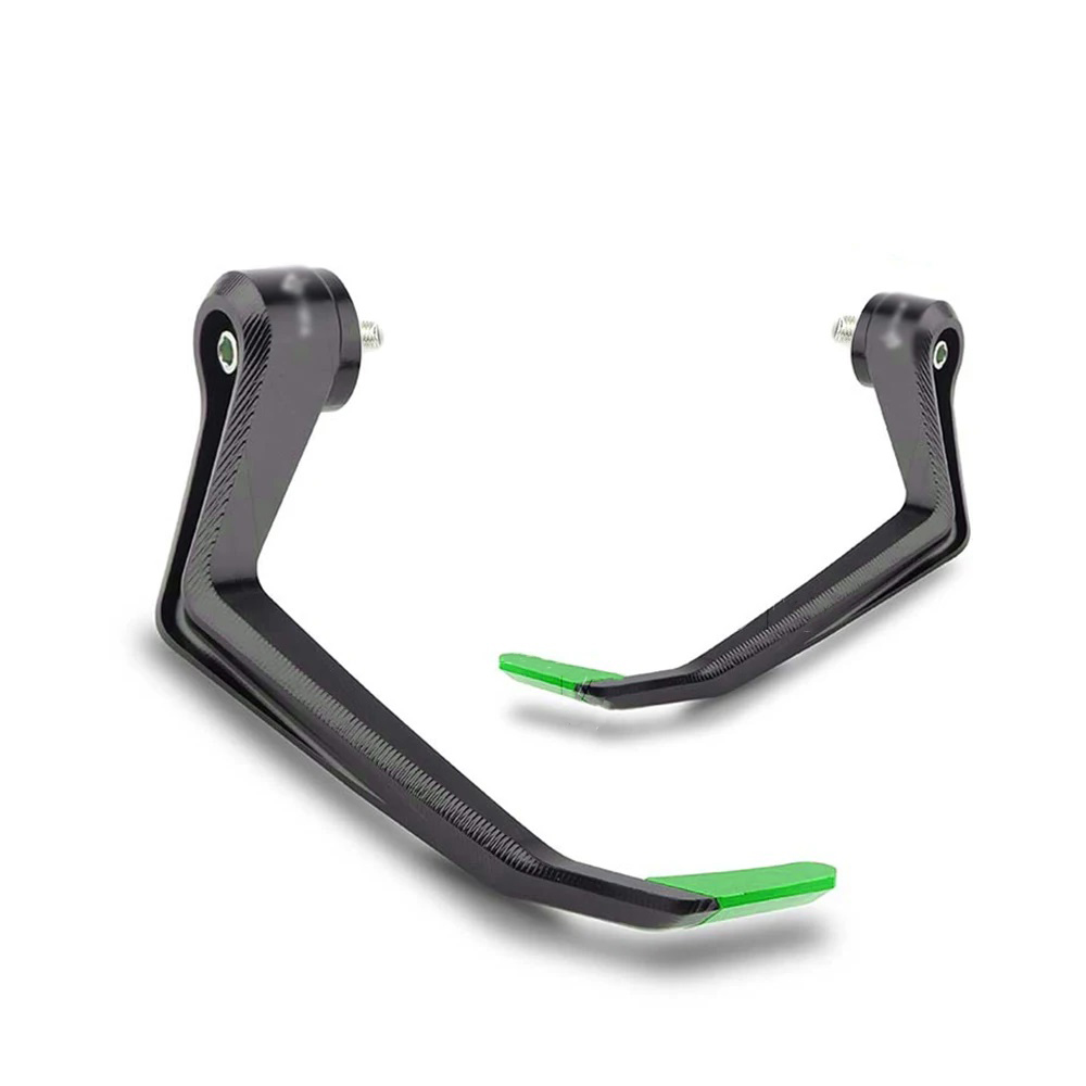 Protetor de Alavanca de Freio  - Motorcycle Clutch avaliação e preço