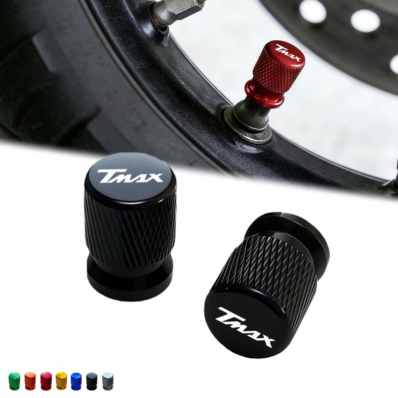 Novas Tampas de Válvula de Pne - Motorcycle Valve Cover avaliação e preço