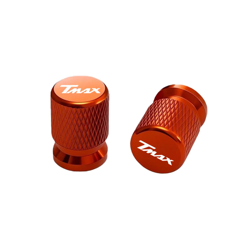 Novas Tampas de Válvula de Pne - Motorcycle Valve Cover avaliação e preço