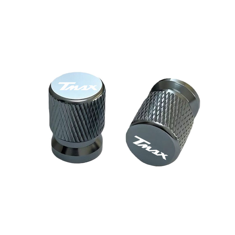 Novas Tampas de Válvula de Pne - Motorcycle Valve Cover avaliação e preço