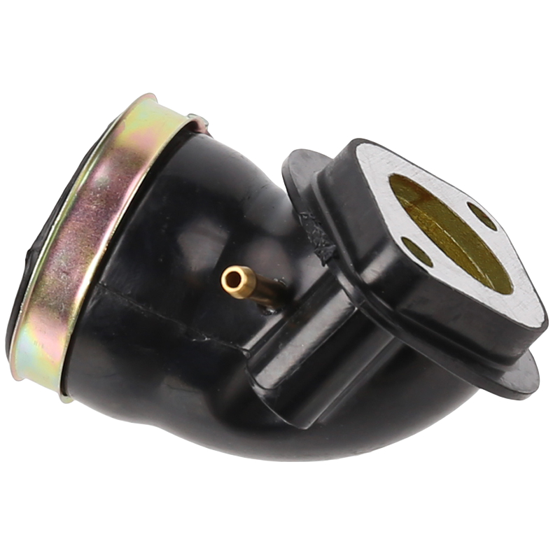 Adaptador de Interface de Entr - Motorcycle Carburetor avaliação e preço
