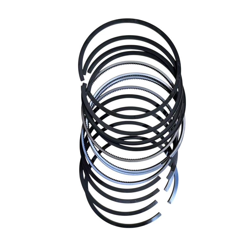 Conjunto de Anéis de Pistão pa - Motorcycle Piston avaliação e preço