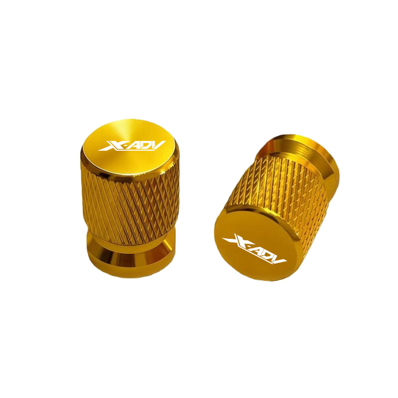 Para HONDA XADV X-ADV X ADV 30 - Motorcycle Valve Cover avaliação e preço