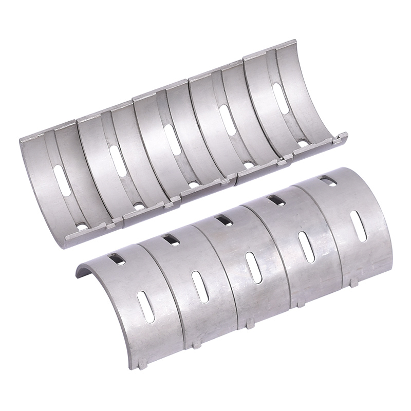 Std 31mm moto biela 32mm rolam - Motorcycle Crankshaft avaliação e preço