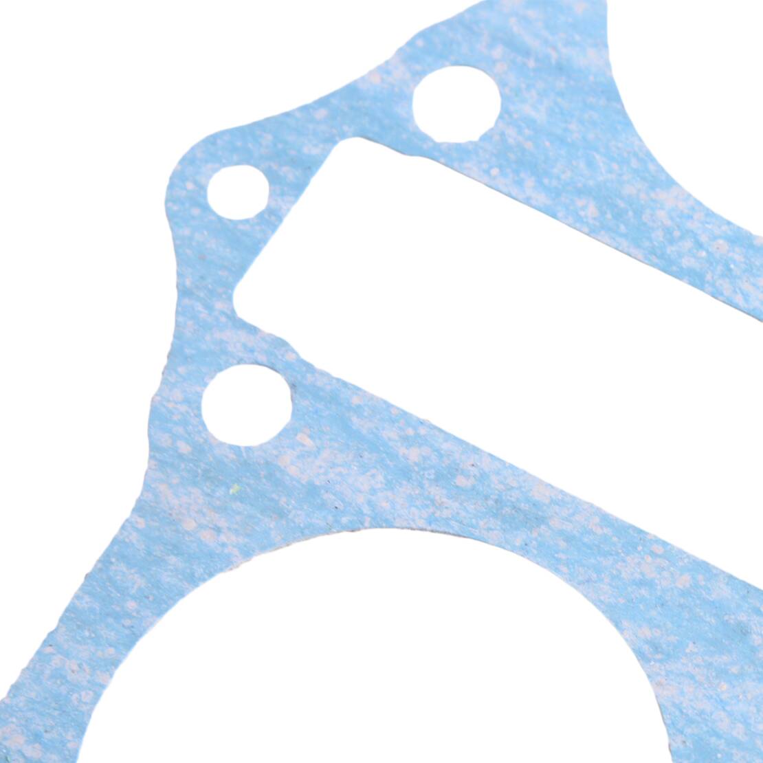 Kit de junta do cilindro do mo - Motorcycle Gasket avaliação e preço