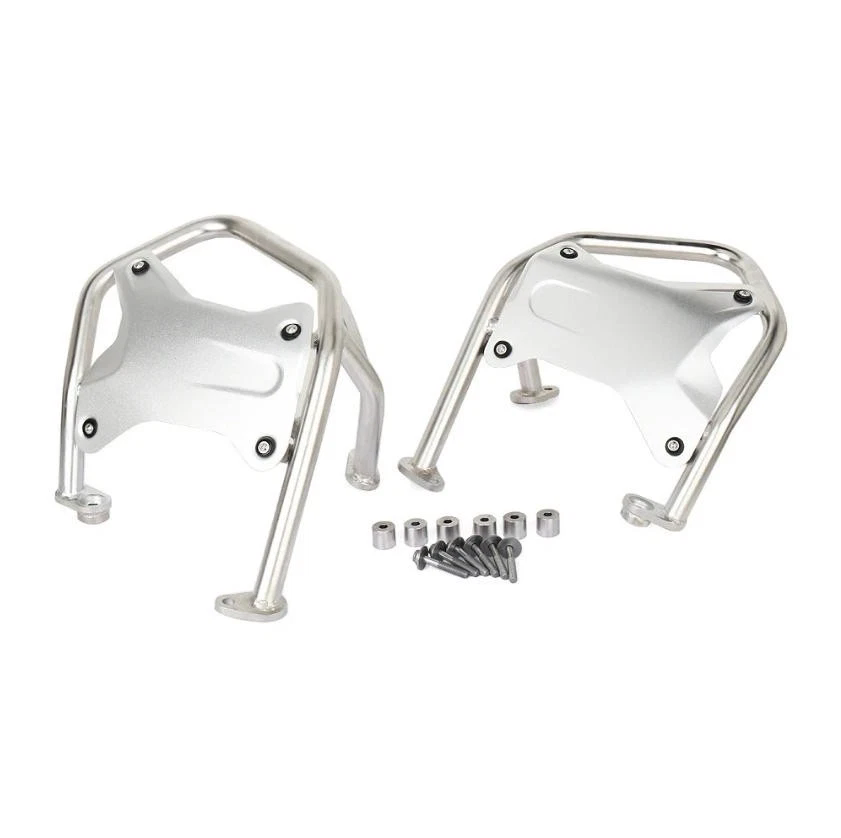 R1300RT 2025 Protetor de motor - Engine Parts Motorcycle avaliação e preço