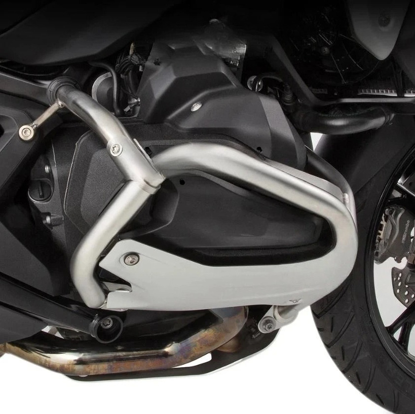 R1300RT 2025 Protetor de motor - Engine Parts Motorcycle avaliação e preço