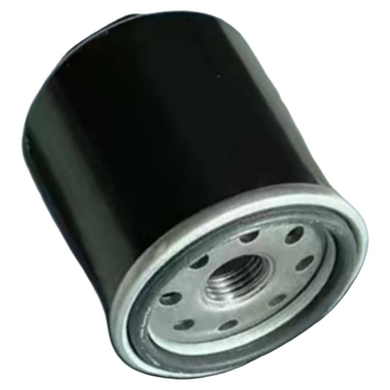 Filtro de óleo de substituição - Motorcycle Oil Filter avaliação e preço