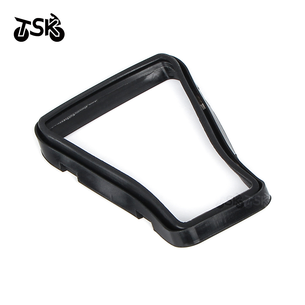 Junta do coletor de admissão p - Motorcycle Gasket avaliação e preço