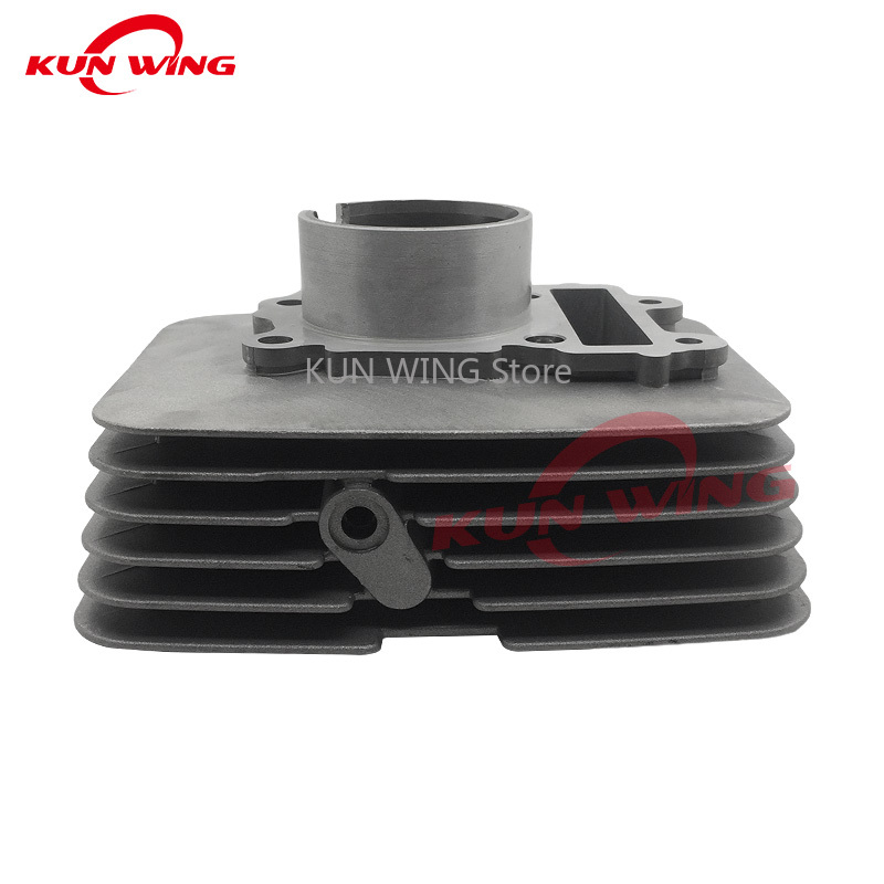 Kit de pistão do cilindro para - Motorcycle Piston avaliação e preço