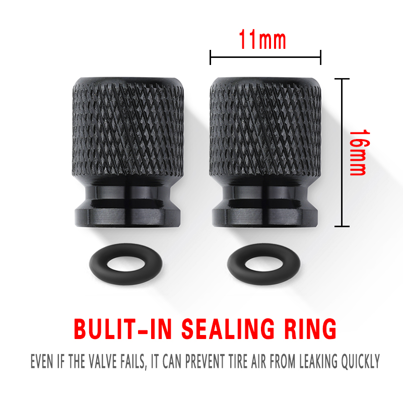 Para CFMOTO CF 300NK NK300 NK  - Motorcycle Valve Cover avaliação e preço
