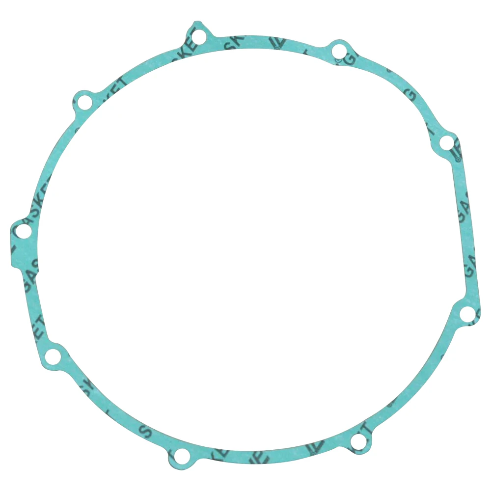 Junta do Cárter do Óleo do Est - Motorcycle Stator avaliação e preço