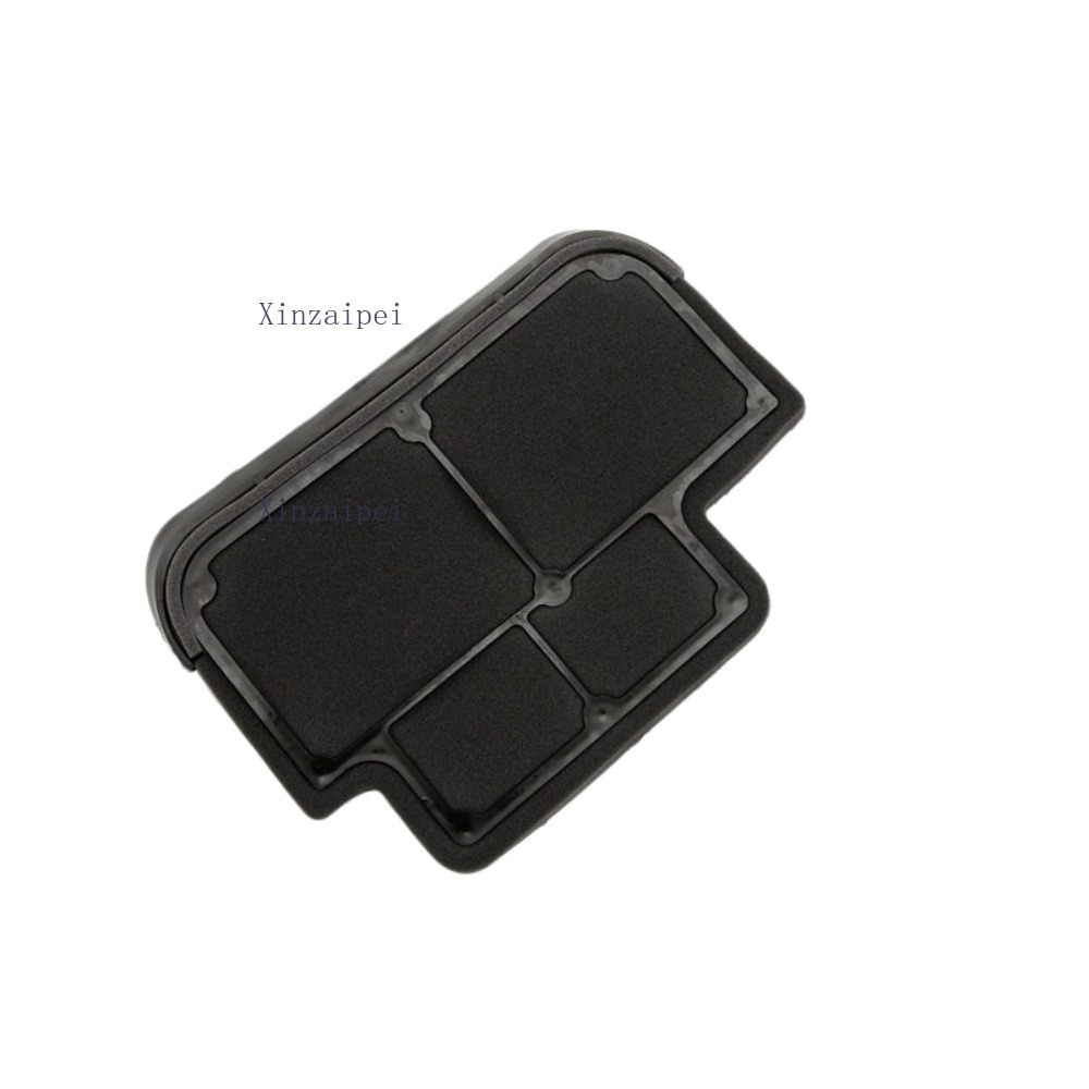 Filtro de Óleo do Motor para C - Motorcycle Engine Parts avaliação e preço