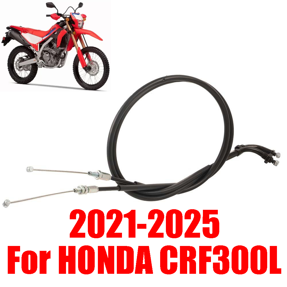 Peças para Motocicleta Honda C - Motorcycle Oil Filter avaliação e preço