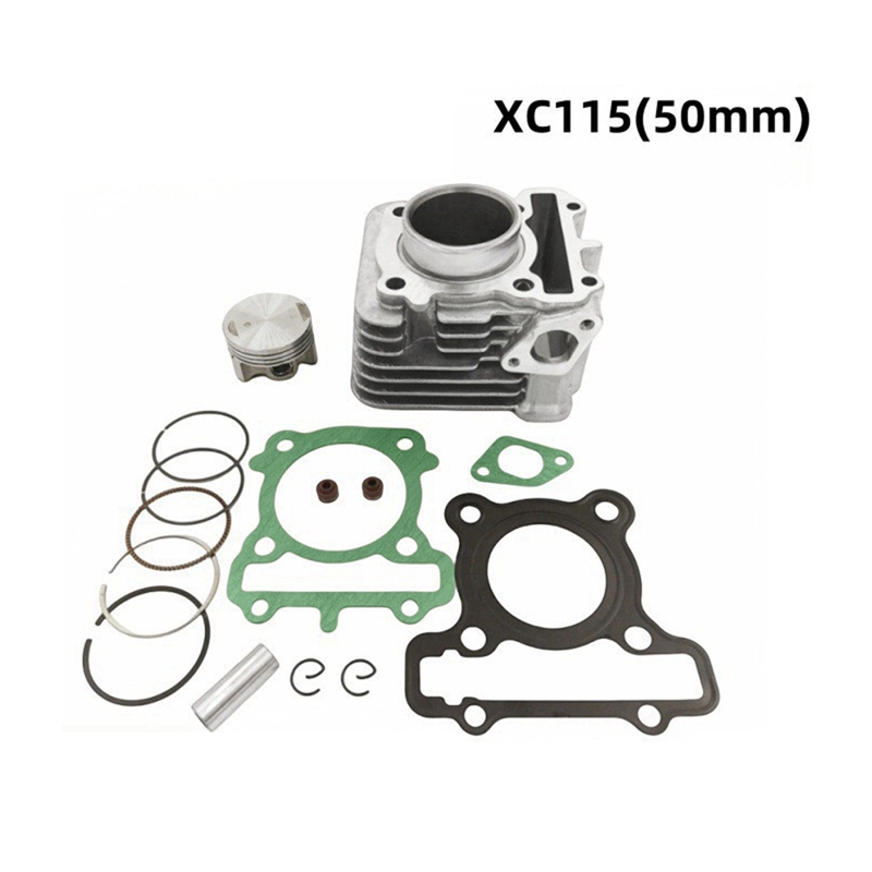 Super Oferta: Kit de Juntas de - Motorcycle Gasket avaliação e preço