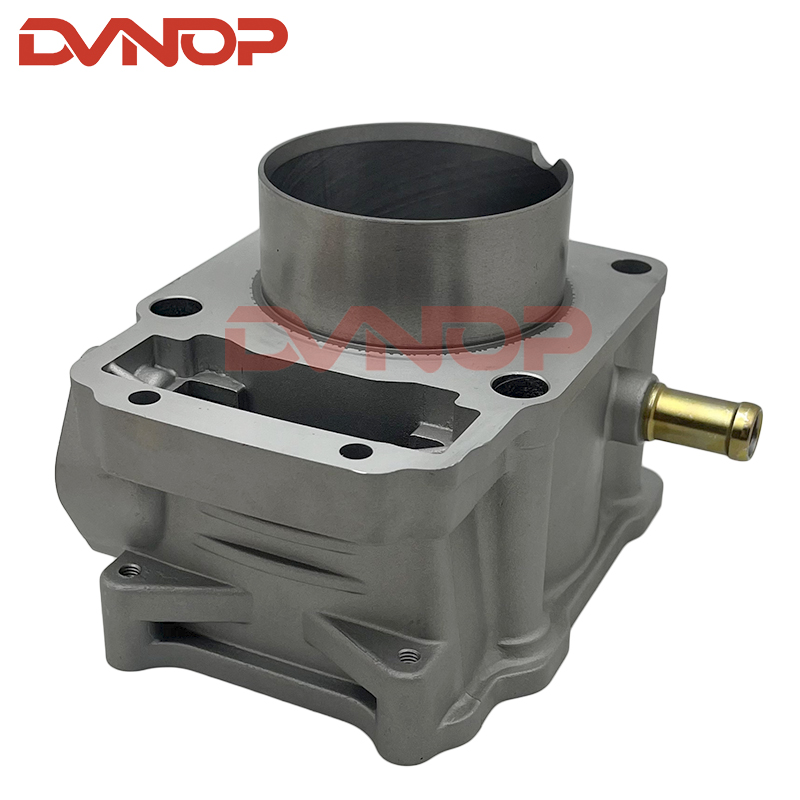 Kit de Juntas e Anéis de Pistã - Motorcycle Engine Kit avaliação e preço