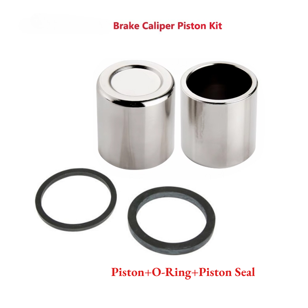 Kit de pistão de freio para mo - Motorcycle Piston avaliação e preço