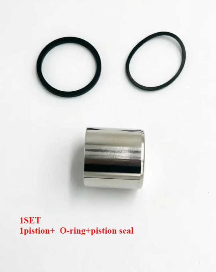 Kit de pistão de freio para mo - Motorcycle Piston avaliação e preço
