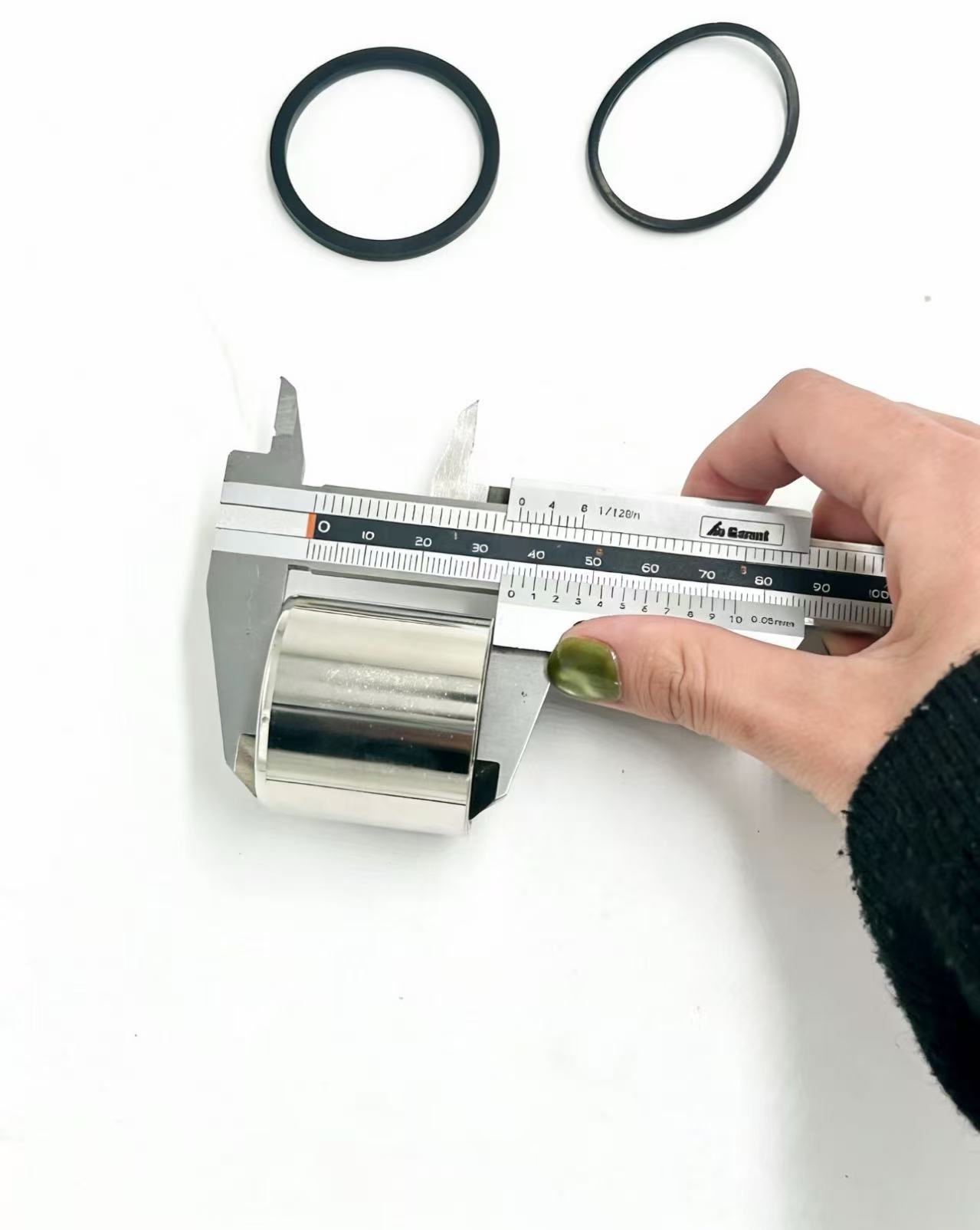 Kit de pistão de freio para mo - Motorcycle Piston avaliação e preço