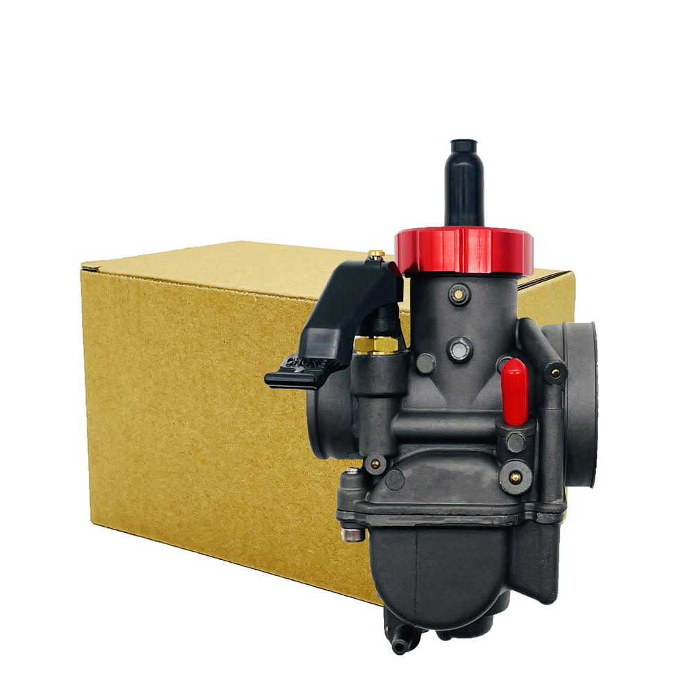 Carburador Universal para Moto - Motorcycle Carburetor avaliação e preço