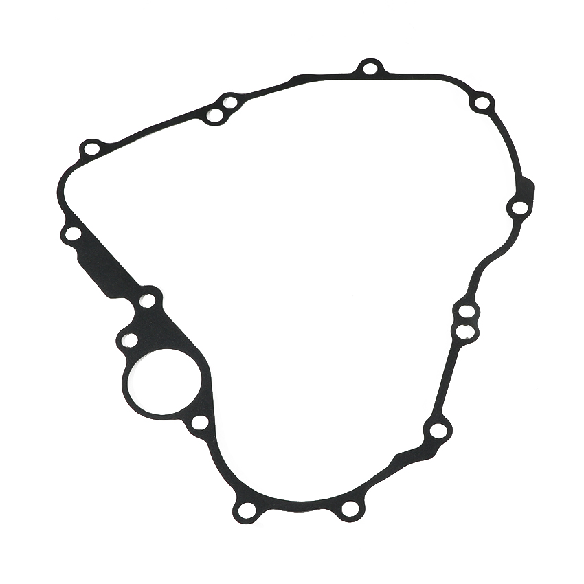 Junta da tampa do estator da m - Motorcycle Stator avaliação e preço