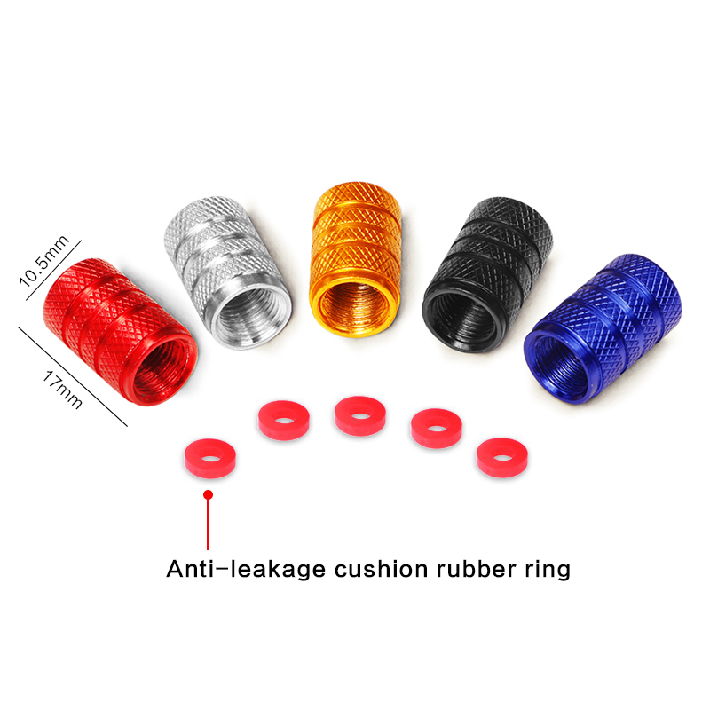 2 pçs para kawasaki novo z400  - Motorcycle Valve Cover avaliação e preço
