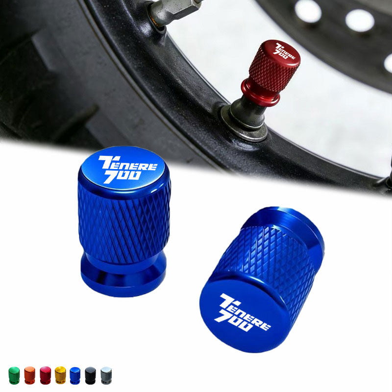 2 Peças de Alumínio para Motoc - Motorcycle Valve Cover avaliação e preço