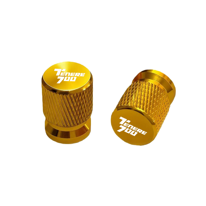 2 Peças de Alumínio para Motoc - Motorcycle Valve Cover avaliação e preço