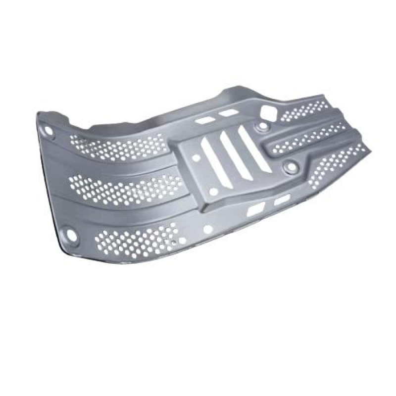 Biela de 34,5mm e Rolamento de - Motorcycle Crankshaft avaliação e preço