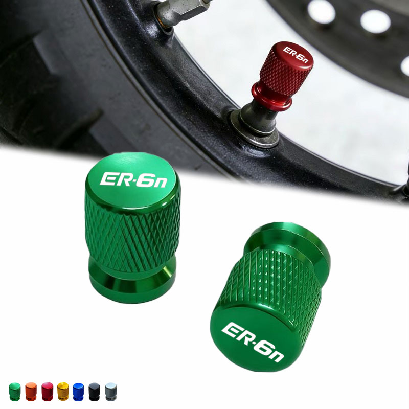 2 Peças de Tampa de Válvula de - Motorcycle Valve Cover avaliação e preço