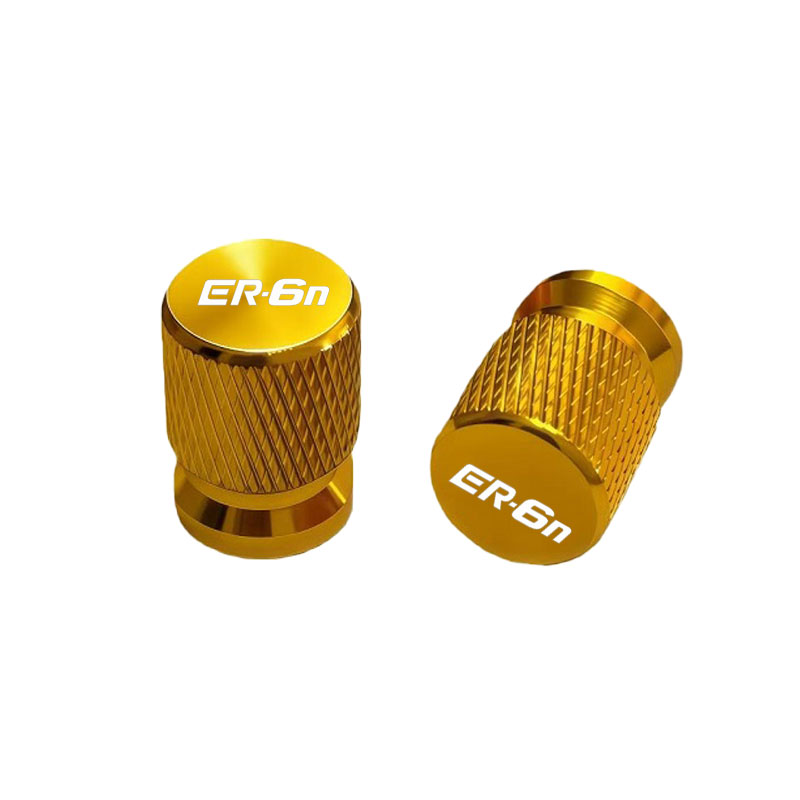 2 Peças de Tampa de Válvula de - Motorcycle Valve Cover avaliação e preço