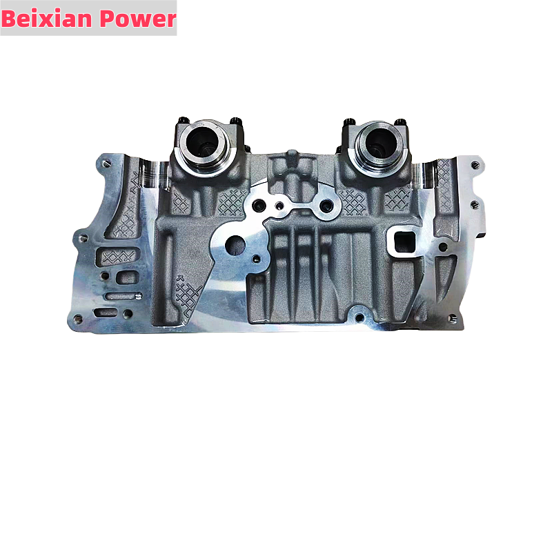 Fabricação profissional de blo - Engine Cylinder Head avaliação e preço
