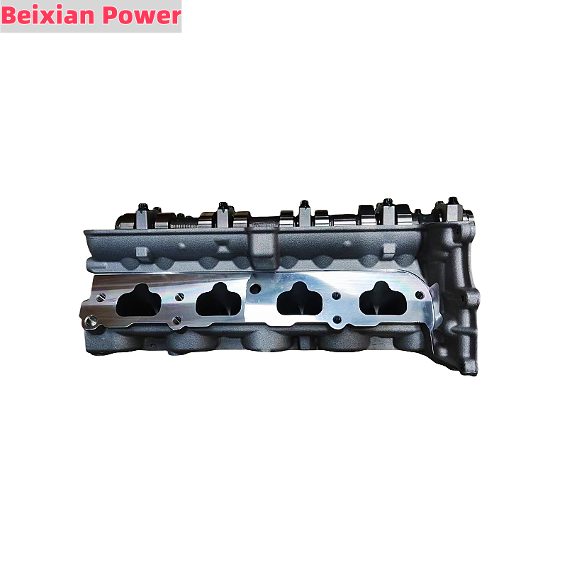 Fabricação profissional de blo - Engine Cylinder Head avaliação e preço