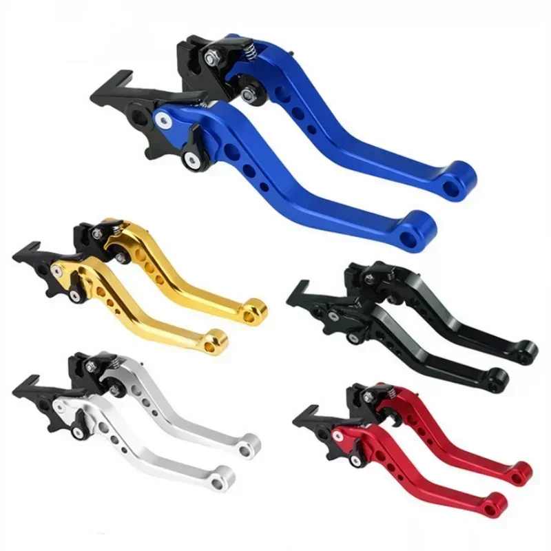 Manete de Embreagem Universal  - Motorcycle Clutch avaliação e preço