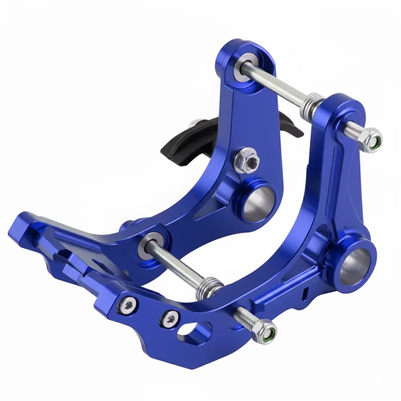 Novo 2026, Suporte de Motor Le - Engine Parts Motorcycle avaliação e preço