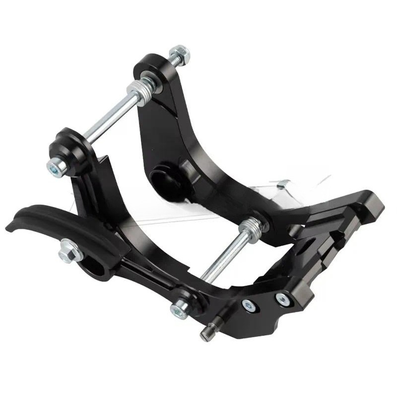 Novo 2026, Suporte de Motor Le - Engine Parts Motorcycle avaliação e preço